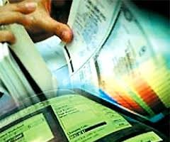 Giá trị trái phiếu đăng ký, thanh toán tăng mạnh